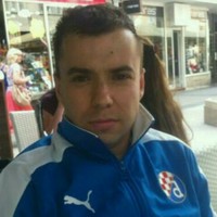 Hrvoje Teklic