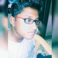 Praveen Kumar