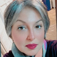 Norma Alejandra Tolentino Boschetti