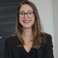 Daiane Bicalho Barbieri