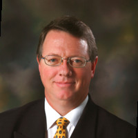 Stephen Dessurne