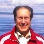 Ronald Cassell