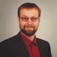 Thomas Reinhardt
