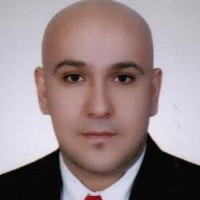 Mustafa Erdogan