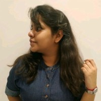 Satakshi Agrawal