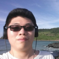 Stephen Shin