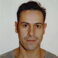 Jose Maria Gallego González