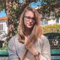 Aliaksandra Trayanouskaya