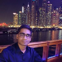 Prayag Jain