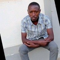 Dionise Irakoze