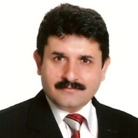 Kasım Erdoğan