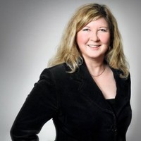 Sheryl Barlage