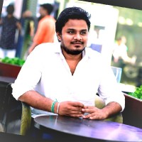 Jai Santhosh