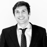 Miguel González Toquero, Cfa