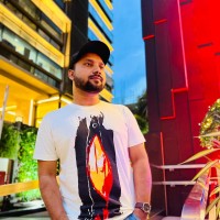 Abdullah Al-Noman