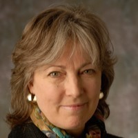 Robin L. Davis