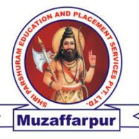 Shri Parshuram