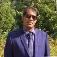 Obaidul Khan