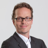 Dirk Michels
