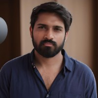 Praveen Kumar