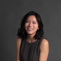 Tiffany Cheung