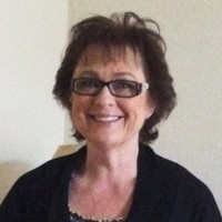 Sandra Rich