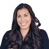 Jackie Rowland (Owens)