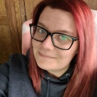 Claire Westwood