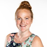Jennifer Nutter