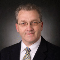 Edward Smith