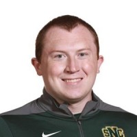 Landon Mueller