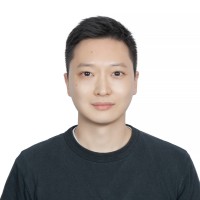 Inwoo Hwang, Ph.D