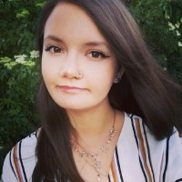 Mishale Jakubowski