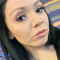 Tiffany Delgado