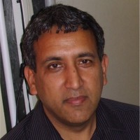 manzoor hussain