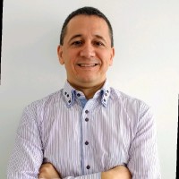 Reginaldo Gonçalves