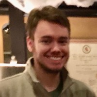 Kyle Craig