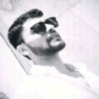Sahil Tyagi