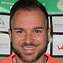 Vincenzo Varone