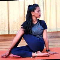 Shraddha Patil
