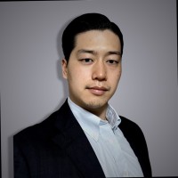 Takuma Okada