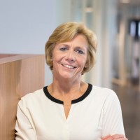 Brigitte Van Ooteghem