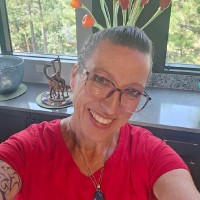 Heather Sayer