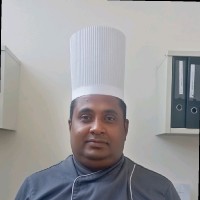 Asanga Yapa