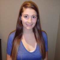 Kendra Garrett