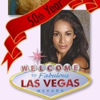 HMI Holiday Models Convention Services