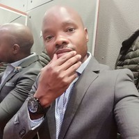 Jones Yamikani Chadza