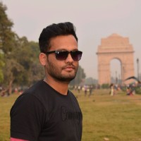 Arjun Singh Rajput