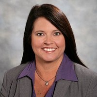 Debbie Eubanks