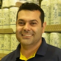 Rodrigo Araújo